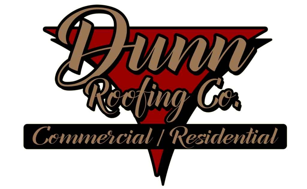 Dunn Roofing and Sheet Metal