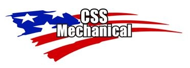 CSS Mechanical