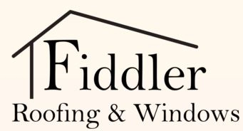 Fiddler Roofing & Windows