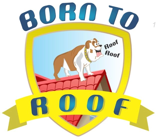 Born to Roof