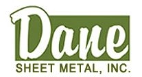 Dane Sheet Metal, Inc.