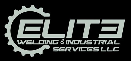 Elite Welding & Industrial Services