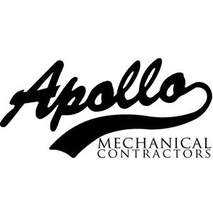 Apollo Mechanical