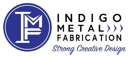 Indigo Metal Fabrication