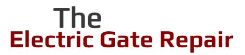 The Electric Gate Repair