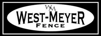 West-Meyer Fence