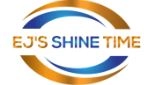 EJs Shine Time, LLC