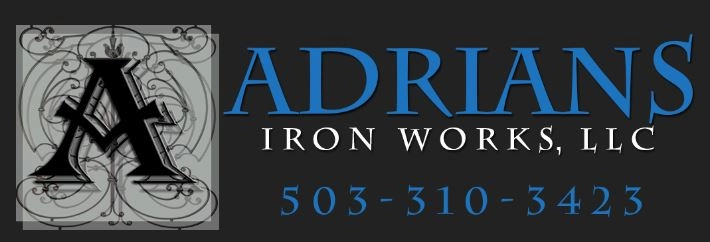 Adrians Iron Works, LLC