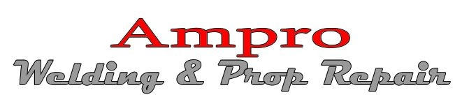 Ampro Welding & Prop Repair