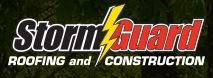 Storm Guard Roofing and Construction