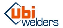 Ubi Welders