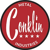 Conklin Metal Industries