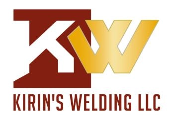 Kirins Welding LLC