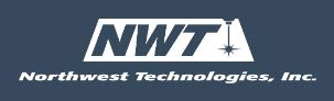 Northwest Technologies, Inc.