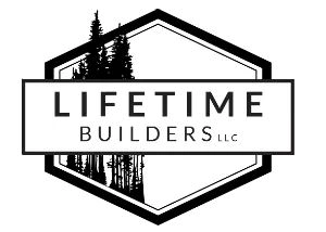 LIFETIME BUILDERS LLC