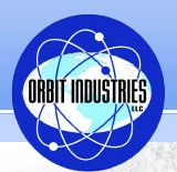 Orbit Industries, LLC.