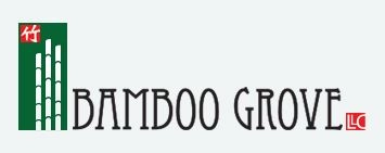 Bamboo Grove LLC