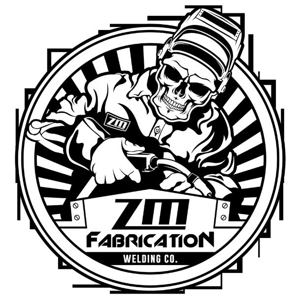 ZMFabrication