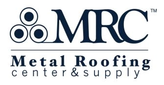 Metal Roofing Center & Supply