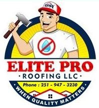 Elite Pro Roofing LLC