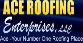 Ace Roofing Enterprises, LLC