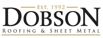 Dobson Roofing & Sheet Metal