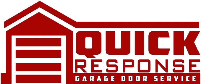 Quick Response Garage Door Service