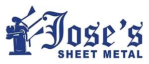 Joses Sheet Metal