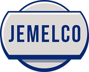 Jemelco, Inc.