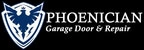 Phoenician Garage Door & Repair