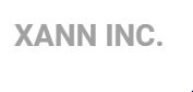 Xann Inc.