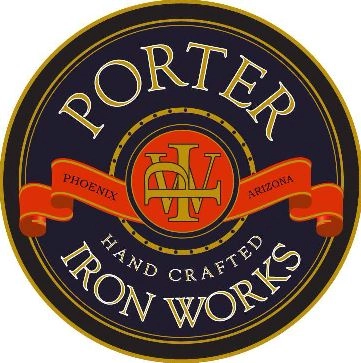 Porter Iron Works