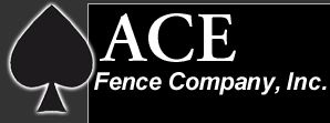 Ace Fence Co., Inc.