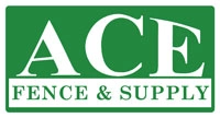 ACE Fence & Supply