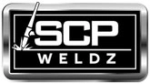 SCP Weldz LLC