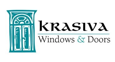 Krasiva Windows & Doors