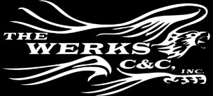 The Werks C&C Inc