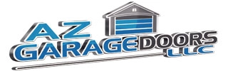 AZ Garage Doors LLC