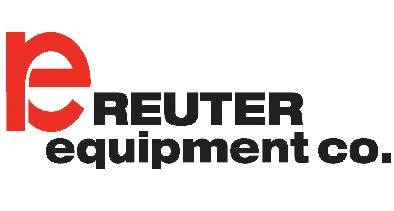 Reuter Equipment Co.