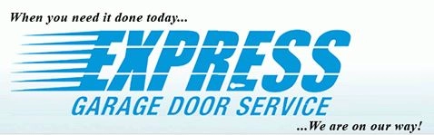 Express Garage Door Service of Arizona