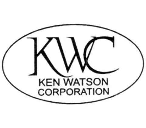 Ken Watson Corporation (KWC)