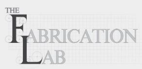 The Fabrication Lab