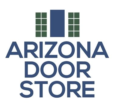 Arizona Door store