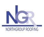 NorthGroup Roofing