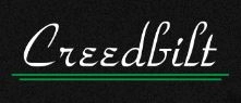 Creedbilt, Inc.