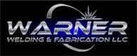 Warner Welding & Fabrication LLC