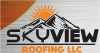 Sky View Roofing LLC