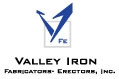 Valley Iron Fabricators-Erectors, Inc.