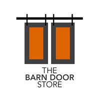 The Barn Door Store