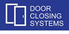 Door Closing Systems